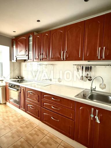 1-комнатная квартира по адресу (площадь 43,4 м²) - Atlanta.ua - фото 15