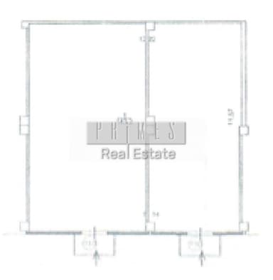 Коммерческая недвижимость по адресу ул. Александра Мишуги (площадь 144 м²) - Atlanta.ua - imageAlt 12