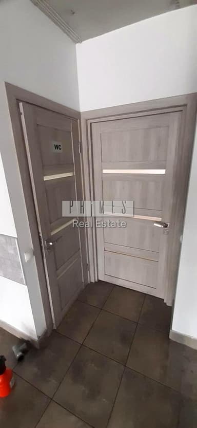 Коммерческая недвижимость по адресу ул. Александра Мишуги (площадь 144 м²) - Atlanta.ua - imageAlt 10