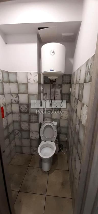 Коммерческая недвижимость по адресу ул. Александра Мишуги (площадь 144 м²) - Atlanta.ua - imageAlt 8