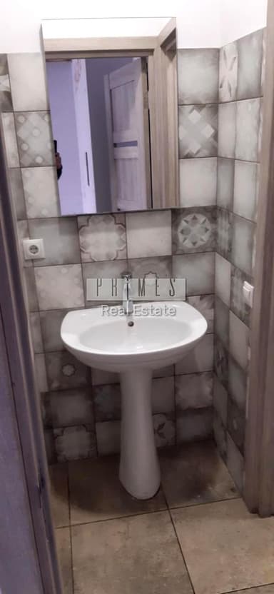 Коммерческая недвижимость по адресу ул. Александра Мишуги (площадь 144 м²) - Atlanta.ua - imageAlt 9