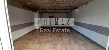 Коммерческая недвижимость по адресу ул. Александра Мишуги (площадь 144 м²) - Atlanta.ua - imageAlt 11