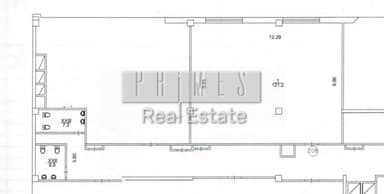 Коммерческая недвижимость по адресу ул. Александра Мишуги (площадь 121 м²) - Atlanta.ua - imageAlt 6