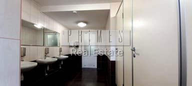 Коммерческая недвижимость по адресу ул. Александра Мишуги (площадь 121 м²) - Atlanta.ua - imageAlt 7