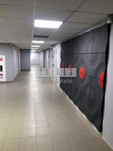 Коммерческая недвижимость по адресу ул. Александра Мишуги (площадь 121 м²) - Atlanta.ua - imageAlt 8