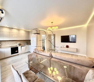 2-комнатная квартира по адресу (площадь 68 м²) - Atlanta.ua - фото 9