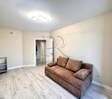 2-комнатная квартира по адресу (площадь 68 м²) - Atlanta.ua - фото 11