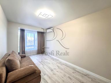 2-комнатная квартира по адресу (площадь 68 м²) - Atlanta.ua - фото 12