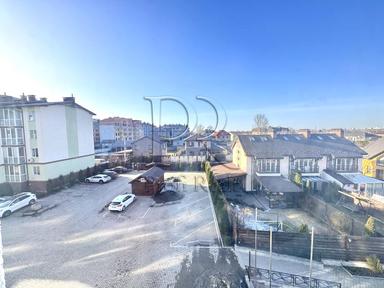 2-комнатная квартира по адресу (площадь 68 м²) - Atlanta.ua - фото 16