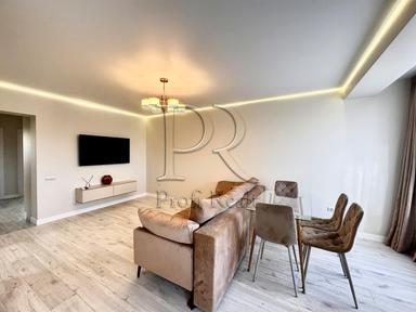 2-комнатная квартира по адресу (площадь 68 м²) - Atlanta.ua - фото 10