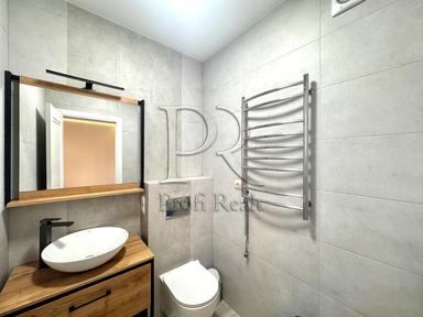 2-комнатная квартира по адресу (площадь 68 м²) - Atlanta.ua - фото 15