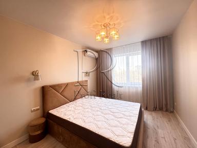 2-комнатная квартира по адресу (площадь 68 м²) - Atlanta.ua - фото 14