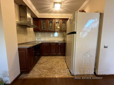 2-rooms apartment apartment by the address st. Ul Regeneratornaya (area 60 m²) - Atlanta.ua - photo 29