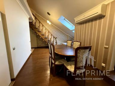 2-rooms apartment apartment by the address st. Ul Regeneratornaya (area 60 m²) - Atlanta.ua - photo 32