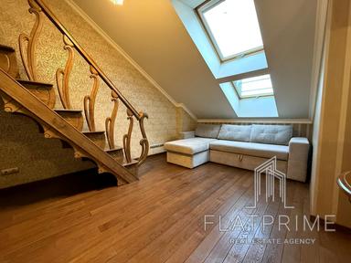 2-rooms apartment apartment by the address st. Ul Regeneratornaya (area 60 m²) - Atlanta.ua - photo 34