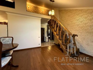 2-rooms apartment apartment by the address st. Ul Regeneratornaya (area 60 m²) - Atlanta.ua - photo 35