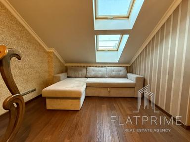 2-rooms apartment apartment by the address st. Ul Regeneratornaya (area 60 m²) - Atlanta.ua - photo 36