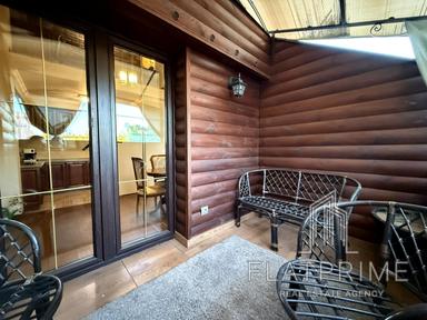 2-rooms apartment apartment by the address st. Ul Regeneratornaya (area 60 m²) - Atlanta.ua - photo 46