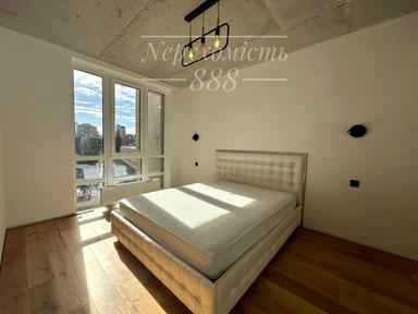 1-кімнатна квартира за адресою вул. Глибочицька (площа 46 м²) - Atlanta.ua - фото 19