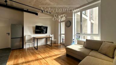 1-кімнатна квартира за адресою вул. Глибочицька (площа 46 м²) - Atlanta.ua - фото 16