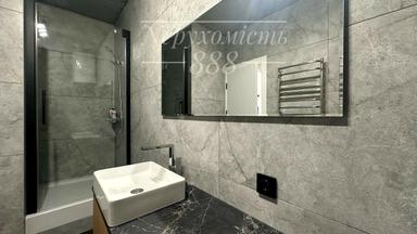 1-кімнатна квартира за адресою вул. Глибочицька (площа 46 м²) - Atlanta.ua - фото 21