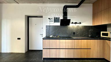 1-кімнатна квартира за адресою вул. Глибочицька (площа 46 м²) - Atlanta.ua - фото 23