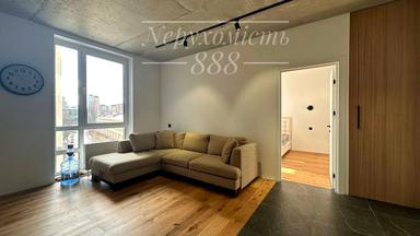 1-кімнатна квартира за адресою вул. Глибочицька (площа 46 м²) - Atlanta.ua - фото 15