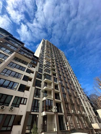 1-кімнатна квартира за адресою вул. Глибочицька (площа 46 м²) - Atlanta.ua - фото 26