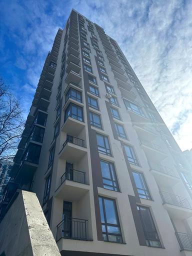 1-кімнатна квартира за адресою вул. Глибочицька (площа 46 м²) - Atlanta.ua - фото 27