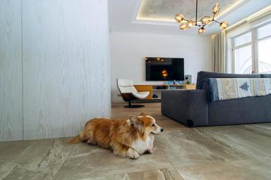 2-rooms apartment apartment by the address st. Delovaya (area 125 m²) - Atlanta.ua - photo 103