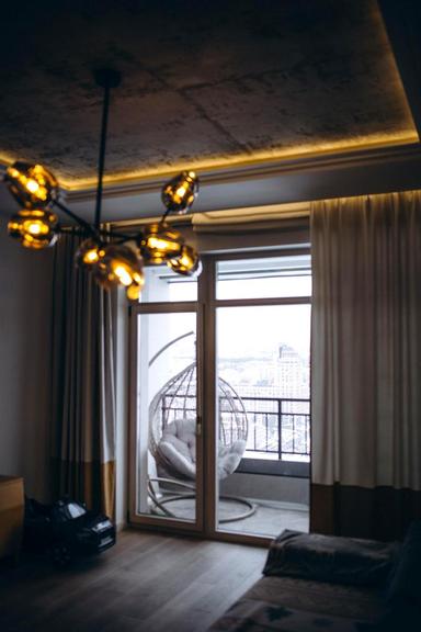 2-rooms apartment apartment by the address st. Delovaya (area 125 m²) - Atlanta.ua - photo 106