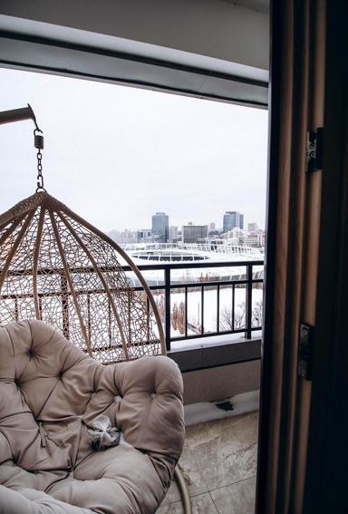 2-rooms apartment apartment by the address st. Delovaya (area 125 m²) - Atlanta.ua - photo 102