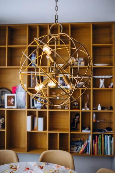 2-rooms apartment apartment by the address st. Delovaya (area 125 m²) - Atlanta.ua - photo 109