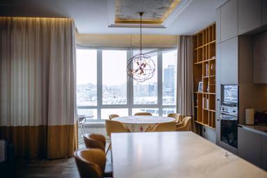 2-rooms apartment apartment by the address st. Delovaya (area 125 m²) - Atlanta.ua - photo 110