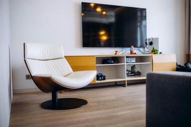 2-rooms apartment apartment by the address st. Delovaya (area 125 m²) - Atlanta.ua - photo 113