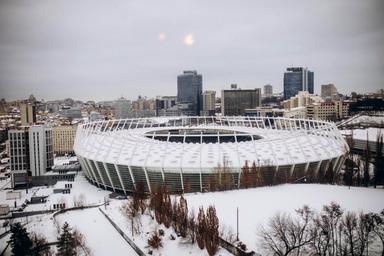2-rooms apartment apartment by the address st. Delovaya (area 125 m²) - Atlanta.ua - photo 112