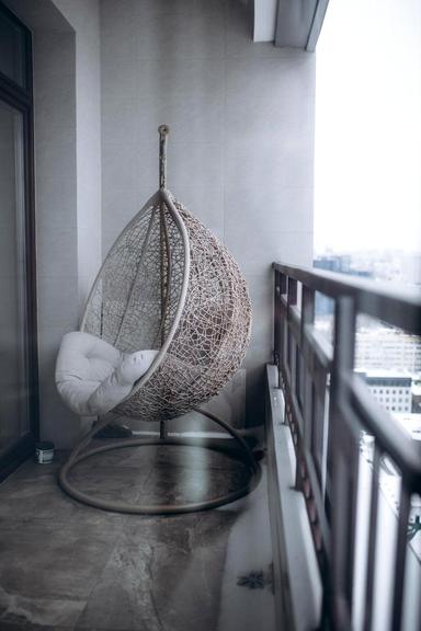 2-rooms apartment apartment by the address st. Delovaya (area 125 m²) - Atlanta.ua - photo 115