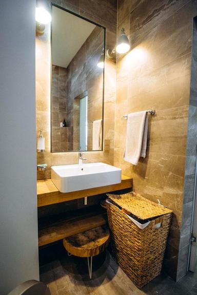 2-rooms apartment apartment by the address st. Delovaya (area 125 m²) - Atlanta.ua - photo 117