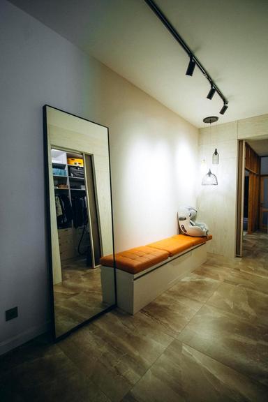 2-rooms apartment apartment by the address st. Delovaya (area 125 m²) - Atlanta.ua - photo 118