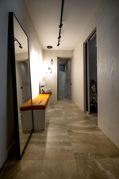 2-rooms apartment apartment by the address st. Delovaya (area 125 m²) - Atlanta.ua - photo 119