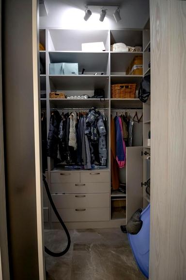 2-rooms apartment apartment by the address st. Delovaya (area 125 m²) - Atlanta.ua - photo 120