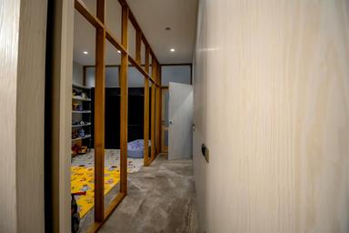 2-rooms apartment apartment by the address st. Delovaya (area 125 m²) - Atlanta.ua - photo 121