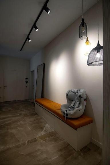 2-rooms apartment apartment by the address st. Delovaya (area 125 m²) - Atlanta.ua - photo 122