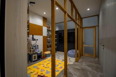 2-rooms apartment apartment by the address st. Delovaya (area 125 m²) - Atlanta.ua - photo 123