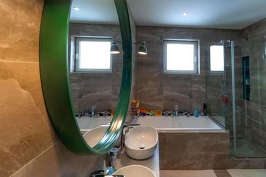 2-rooms apartment apartment by the address st. Delovaya (area 125 m²) - Atlanta.ua - photo 127