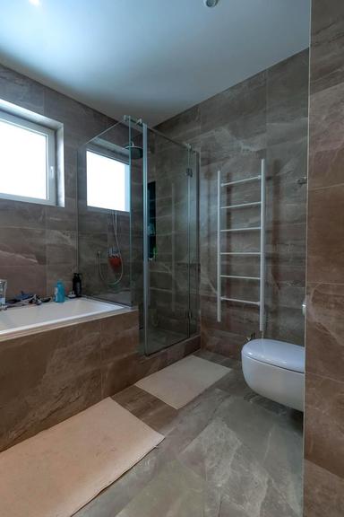 2-rooms apartment apartment by the address st. Delovaya (area 125 m²) - Atlanta.ua - photo 130