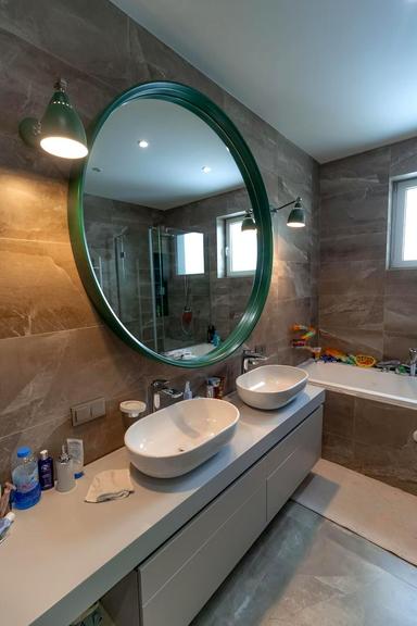 2-rooms apartment apartment by the address st. Delovaya (area 125 m²) - Atlanta.ua - photo 129