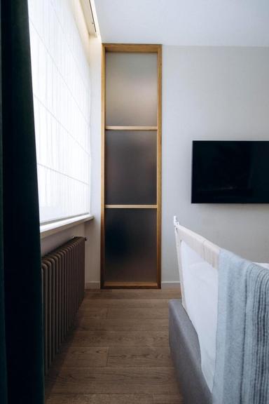 2-rooms apartment apartment by the address st. Delovaya (area 125 m²) - Atlanta.ua - photo 138