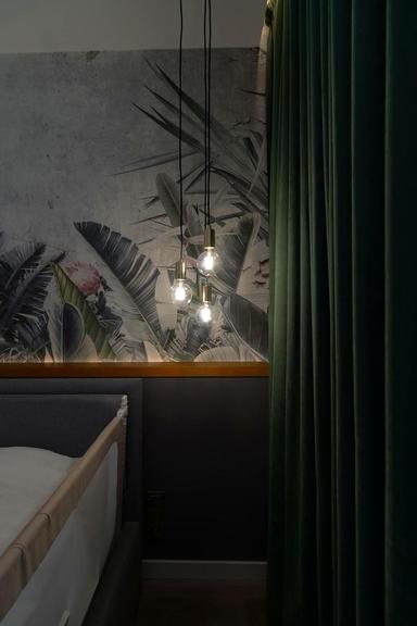 2-rooms apartment apartment by the address st. Delovaya (area 125 m²) - Atlanta.ua - photo 135