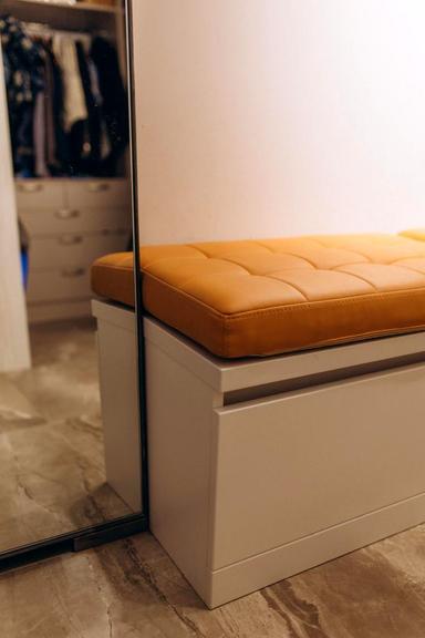 2-rooms apartment apartment by the address st. Delovaya (area 125 m²) - Atlanta.ua - photo 140